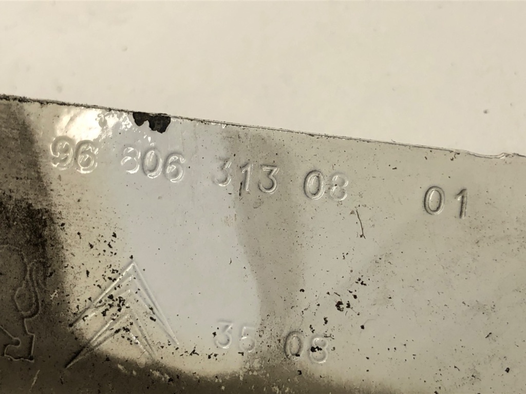 STARK-774015-3