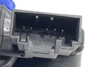 STARK-774101-2