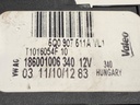 STARK-774101-3