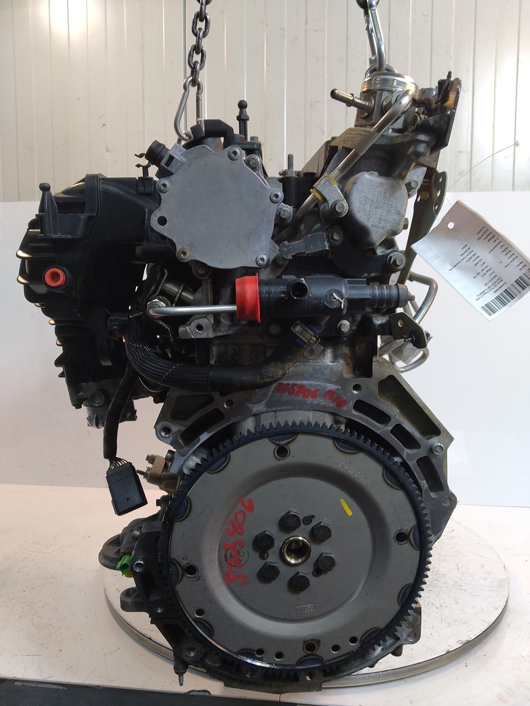 MTD-516041-5