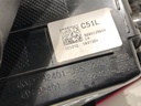 STARK-777587-6