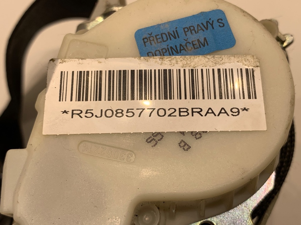 STARK-774832-3