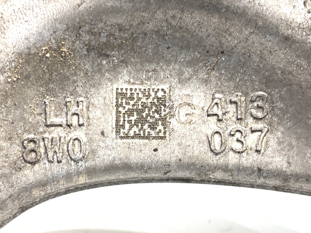 STARK-779144-3