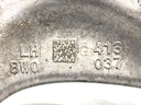 STARK-779144-3