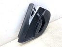STARK-780049-1