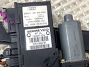 STARK-781025-2