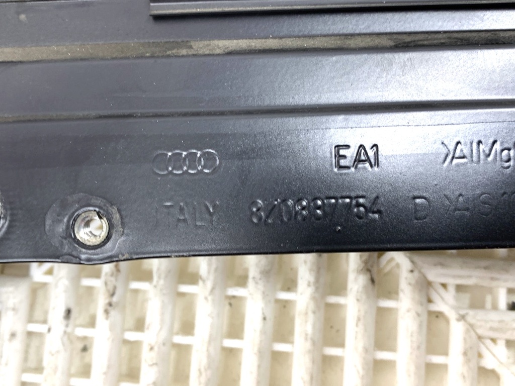 STARK-781025-3