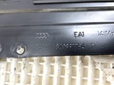STARK-781025-3