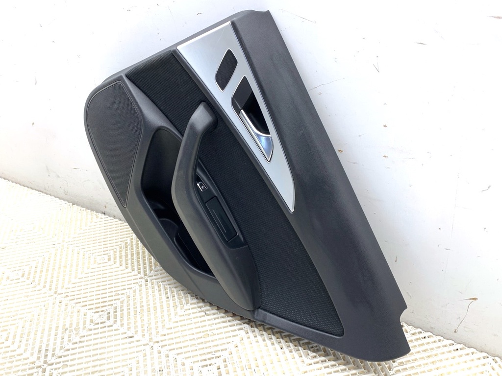 STARK-780067-1