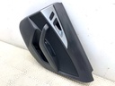 STARK-780067-1