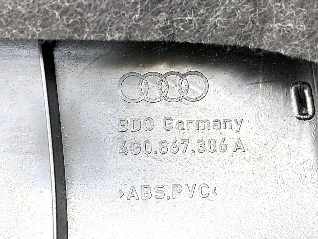 STARK-780067-4
