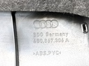 STARK-780067-4