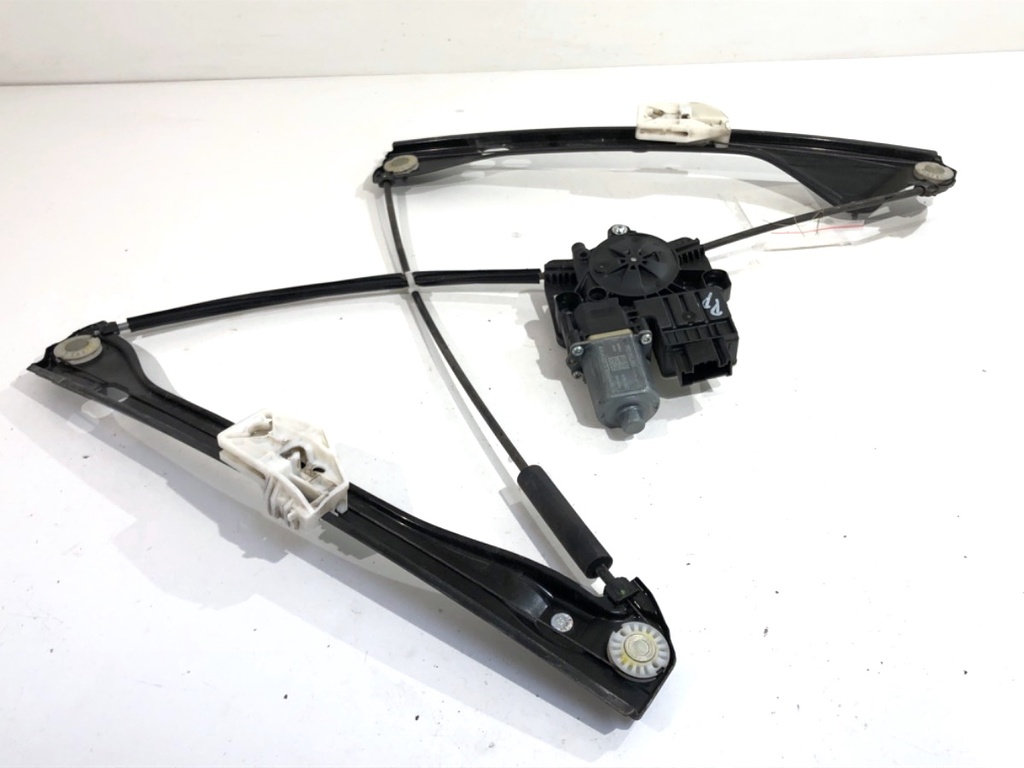 STARK-782023-1