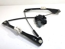 STARK-782023-1