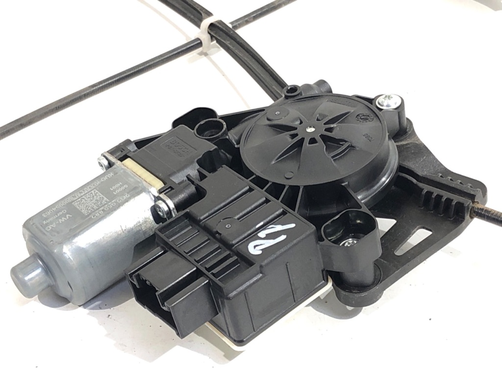 STARK-782023-2