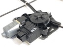 STARK-782023-2