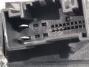 STARK-782023-4