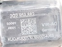 STARK-782023-5