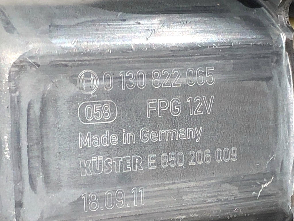 STARK-782023-6