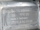 STARK-782023-6