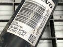 STARK-782493-3