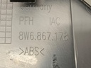 STARK-784396-4