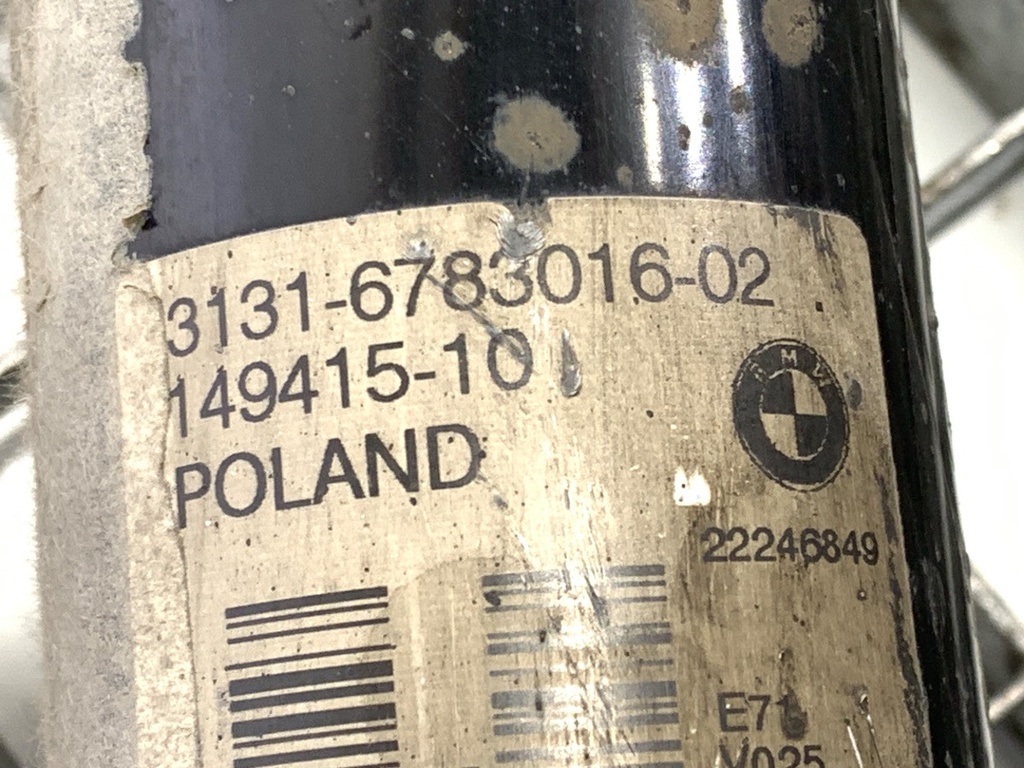 STARK-785187-3