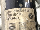 STARK-785187-3