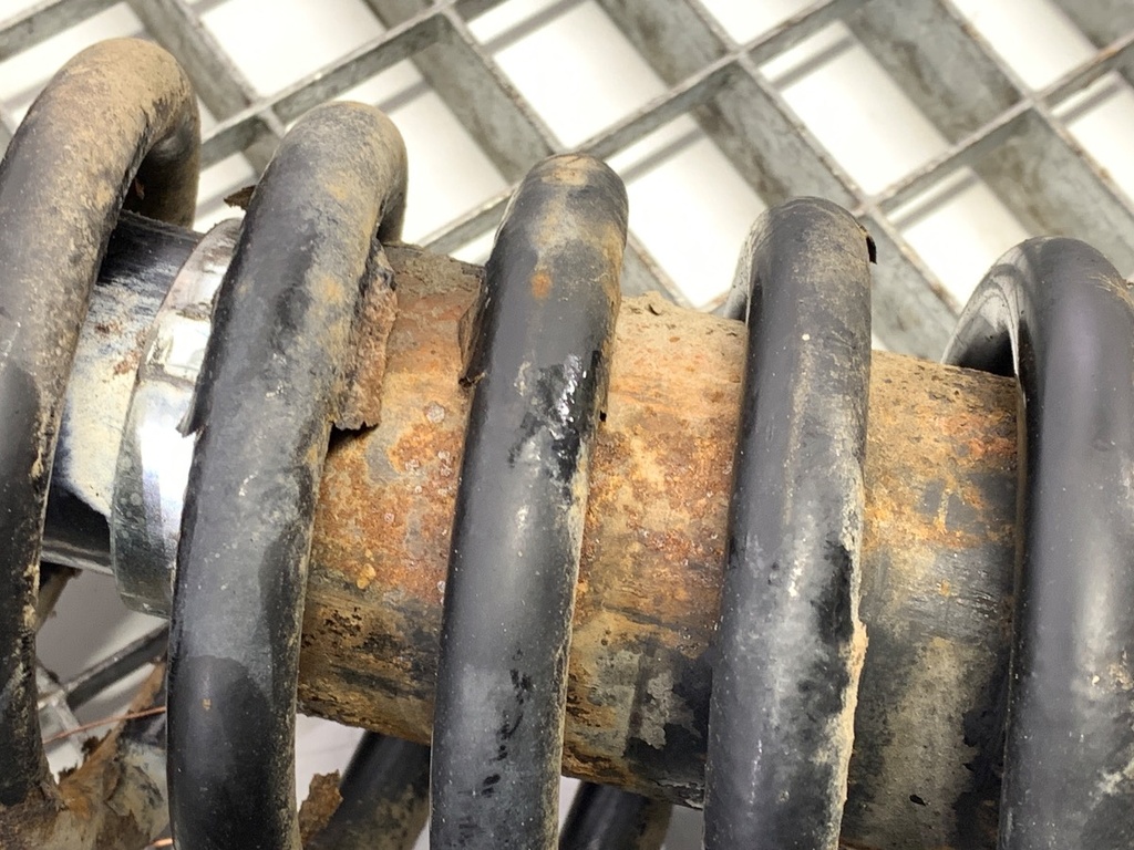 STARK-785637-2