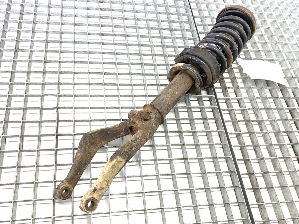 STARK-785637-3