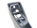 STARK-789258-3