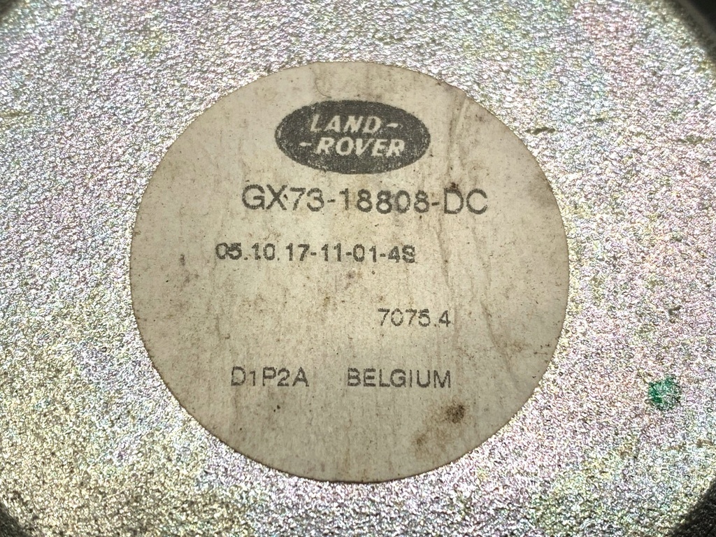 STARK-788790-5