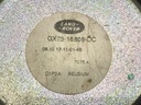 STARK-788790-5