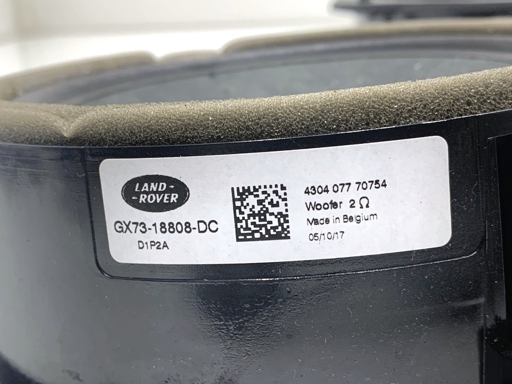 STARK-788790-6