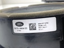 STARK-788790-6