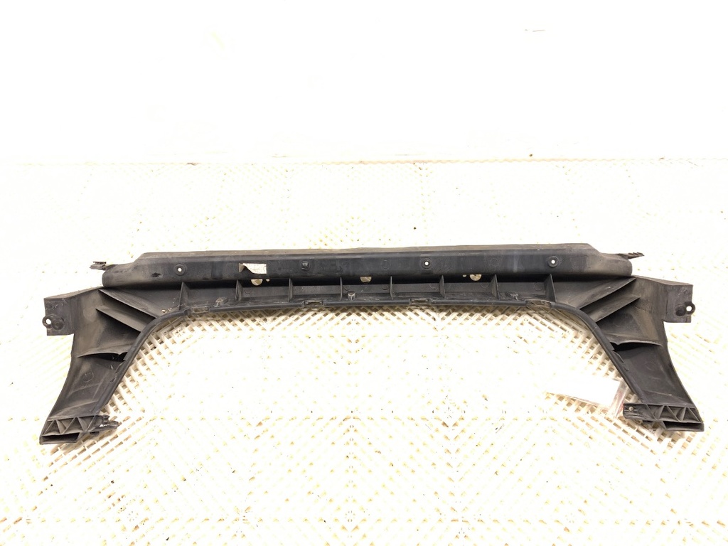 STARK-790035-3