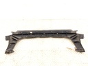 STARK-790035-3