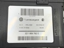 STARK-789979-4