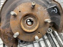 STARK-790225-1