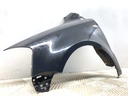 STARK-791158-2