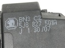 STARK-791348-3