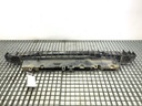 STARK-794325-2