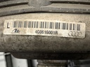 STARK-794520-3