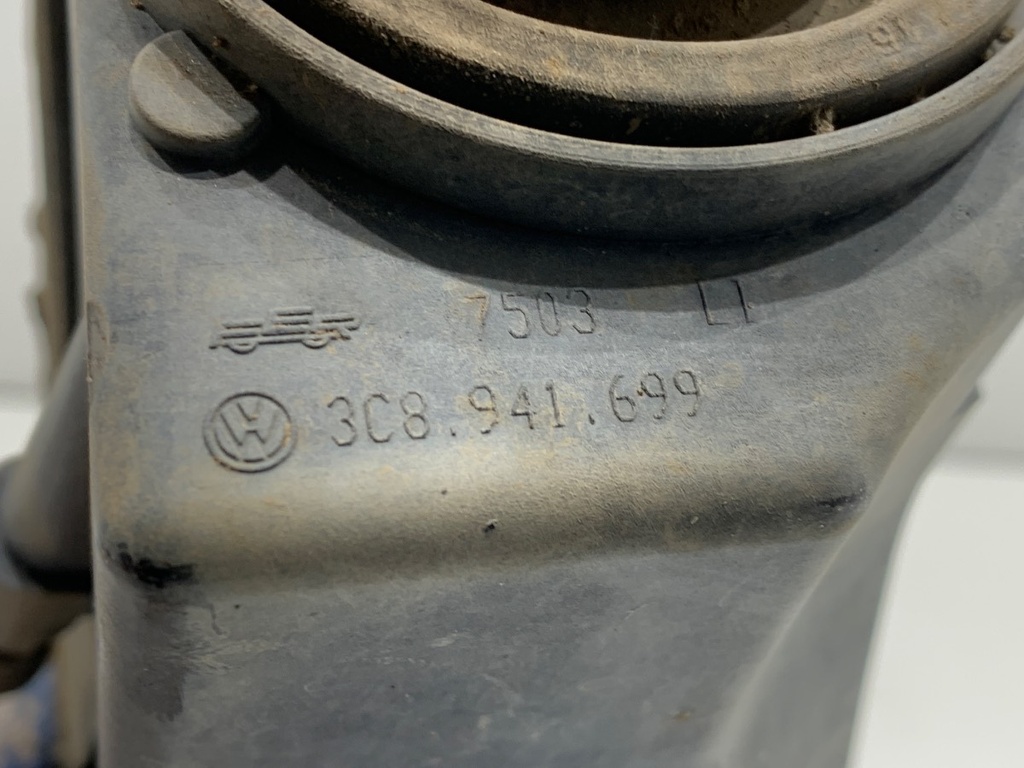 STARK-794970-3