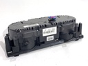 STARK-794950-2