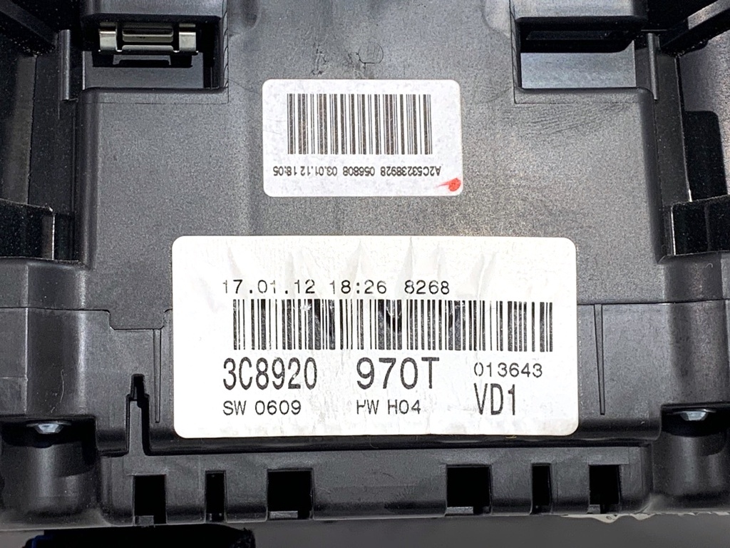 STARK-794950-3