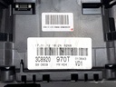 STARK-794950-3