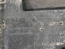 STARK-796626-3