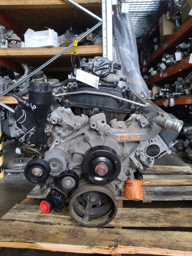 MTD-516111-2
