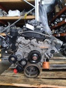 MTD-516111-2